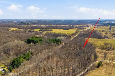 9561  Maple Tree Rd, Kewaskum, WI 53040 - Photo 31