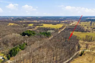 9561 Maple Tree Rd, Kewaskum, WI 53040 - Photo 31