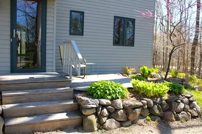9561  Maple Tree Rd, Kewaskum, WI 53040 - Photo 43