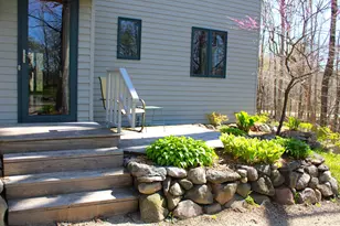 9561 Maple Tree Rd, Kewaskum, WI 53040 - Photo 43