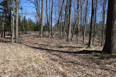 9561  Maple Tree Rd, Kewaskum, WI 53040 - Photo 43