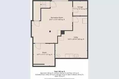 9561  Maple Tree Rd, Kewaskum, WI 53040 - Photo 47