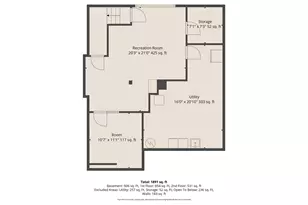 9561 Maple Tree Rd, Kewaskum, WI 53040 - Photo 47