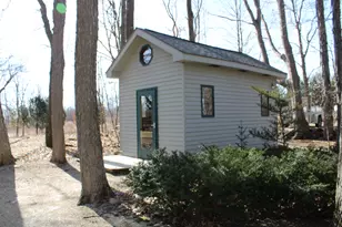 9561 Maple Tree Rd, Kewaskum, WI 53040 - Photo 33