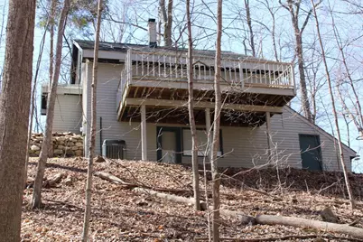 9561  Maple Tree Rd, Kewaskum, WI 53040 - Photo 3