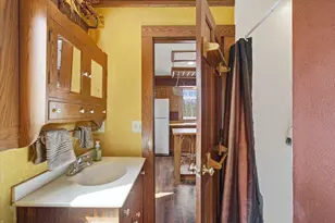 9561 Maple Tree Rd, Kewaskum, WI 53040 - Photo 15