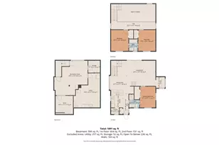 9561 Maple Tree Rd, Farmington, WI 53040 - Photo 43