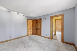 9561 Maple Tree Rd, Kewaskum, WI 53040 - Photo 17