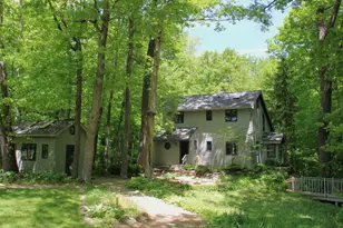 9561 Maple Tree Rd, Kewaskum, WI 53040 - Photo 1