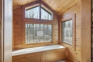 9561 Maple Tree Rd, Kewaskum, WI 53040 - Photo 11