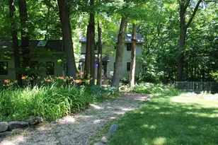 9561 Maple Tree Rd, Farmington, WI 53040 - Photo 41