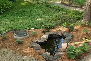 9561 Maple Tree Rd, Kewaskum, WI 53040 - Photo 37