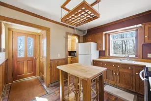 9561 Maple Tree Rd, Farmington, WI 53040 - Photo 7