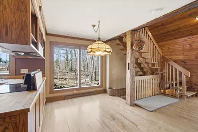 9561  Maple Tree Rd, Farmington, WI 53040 - Photo 9