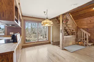 9561 Maple Tree Rd, Farmington, WI 53040 - Photo 9