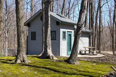 9561  Maple Tree Rd, Kewaskum, WI 53040 - Photo 27