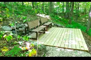 9561 Maple Tree Rd, Kewaskum, WI 53040 - Photo 37