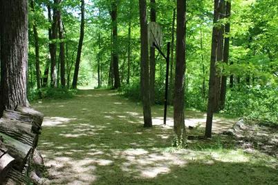 9561  Maple Tree Rd, Farmington, WI 53040 - Photo 25