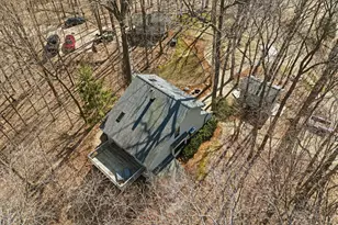 9561 Maple Tree Rd, Kewaskum, WI 53040 - Photo 27