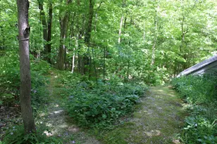 9561 Maple Tree Rd, Farmington, WI 53040 - Photo 39