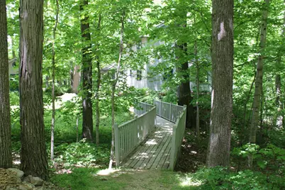 9561  Maple Tree Rd, Farmington, WI 53040 - Photo 27