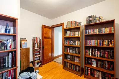 1417 S 56th St #1419, West Allis, WI 53214 - Photo 19