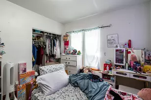 1417 S 56th St, West Allis, WI 53214 - Photo 33