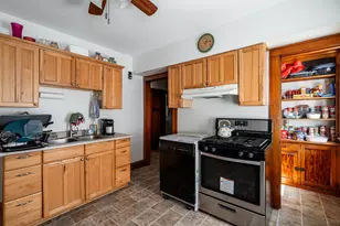 1417 S 56th St, West Allis, WI 53214 - Photo 11