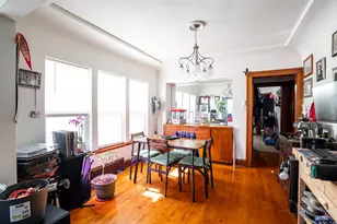 1417 S 56th St, West Allis, WI 53214 - Photo 23