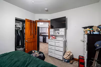 1417 S 56th St #1419, West Allis, WI 53214 - Photo 29