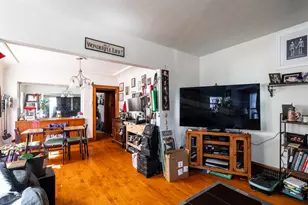 1417 S 56th St, West Allis, WI 53214 - Photo 21