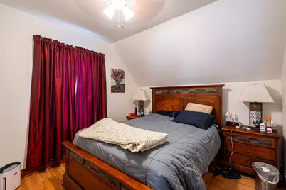 1417 S 56th St #1419, West Allis, WI 53214 - Photo 13