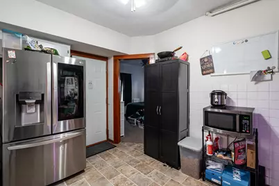 1417 S 56th St #1419, West Allis, WI 53214 - Photo 27