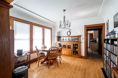 1417 S 56th St #1419, West Allis, WI 53214 - Photo 7