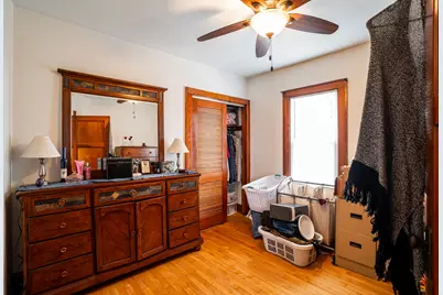 1417 S 56th St #1419, West Allis, WI 53214 - Photo 15