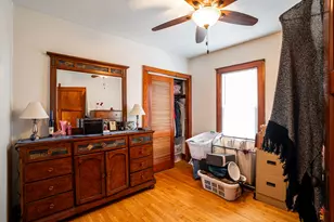 1417 S 56th St, West Allis, WI 53214 - Photo 15