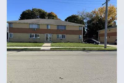 3111  Wheelock Dr, Racine, WI 53405 - Photo 1