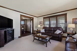 1726 27th St, Two Rivers, WI 54241 - Photo 7