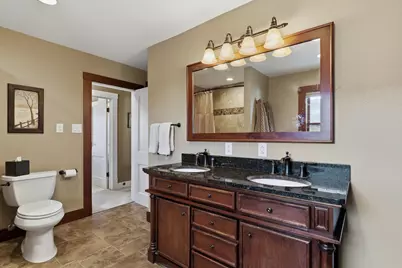 1726  27th St, Two Rivers, WI 54241 - Photo 23