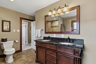 1726 27th St, Two Rivers, WI 54241 - Photo 23