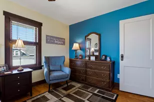 1726 27th St, Two Rivers, WI 54241 - Photo 19