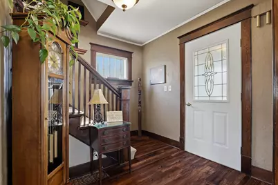 1726  27th St, Two Rivers, WI 54241 - Photo 5