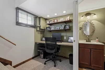 1726  27th St, Two Rivers, WI 54241 - Photo 27