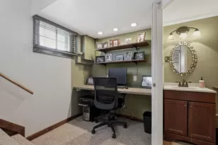 1726 27th St, Two Rivers, WI 54241 - Photo 27