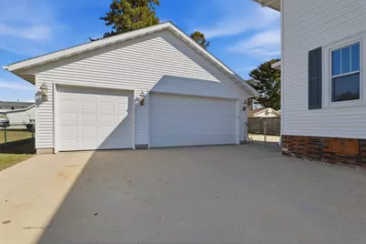 1726  27th St, Two Rivers, WI 54241 - Photo 35