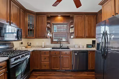 1726  27th St, Two Rivers, WI 54241 - Photo 11