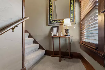 1726  27th St, Two Rivers, WI 54241 - Photo 15