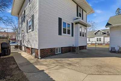 1726  27th St, Two Rivers, WI 54241 - Photo 37