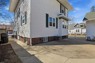 1726 27th St, Two Rivers, WI 54241 - Photo 37