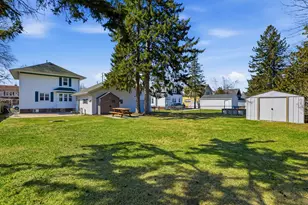 1726 27th St, Two Rivers, WI 54241 - Photo 39